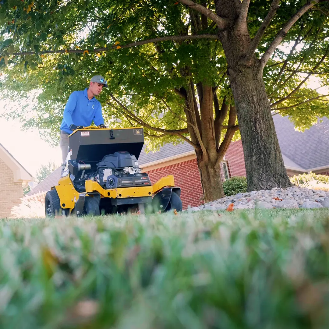 lawn-care-application-certified-lawns-1080x1080